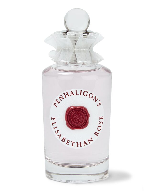 penhaligon's