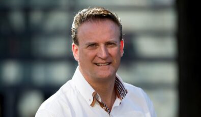 henry dijkman