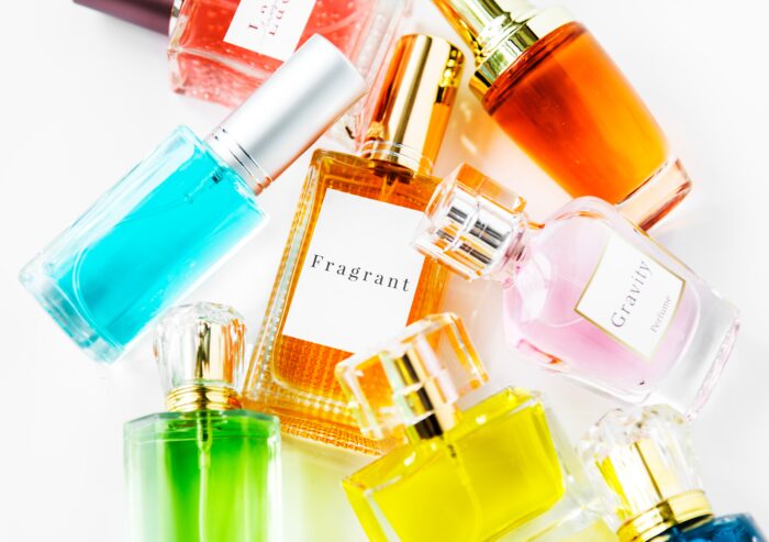 parfums
