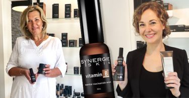 synergie skin