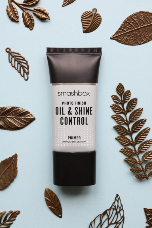 smashbox