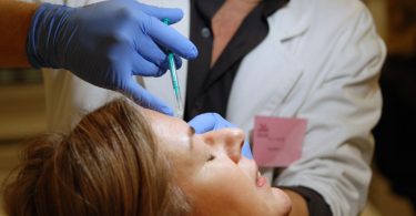 botox