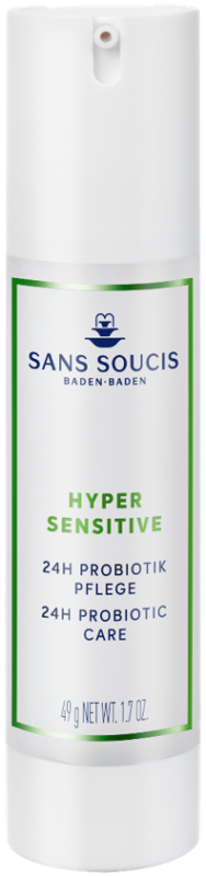 sans soucis creme