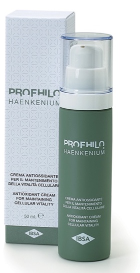 profhilo serum