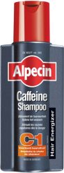 alpecin
