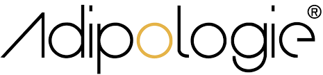 adipologie logo
