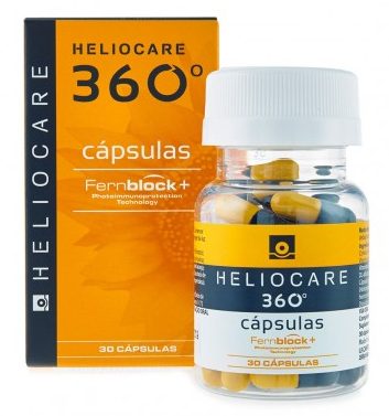 heliocare