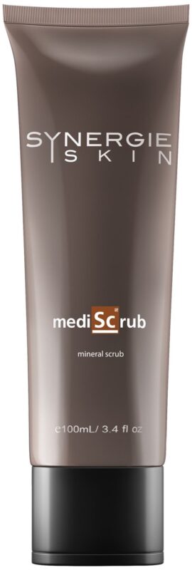 mediscrub