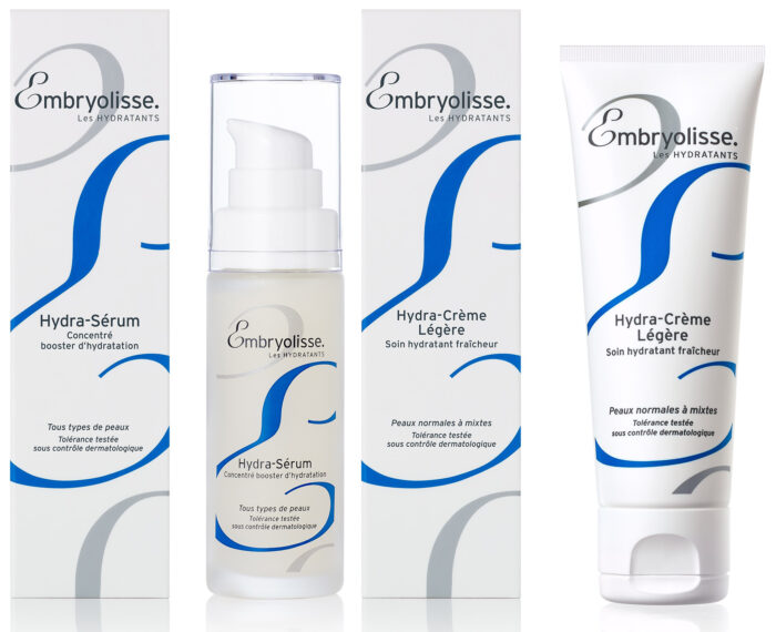 embryolisse