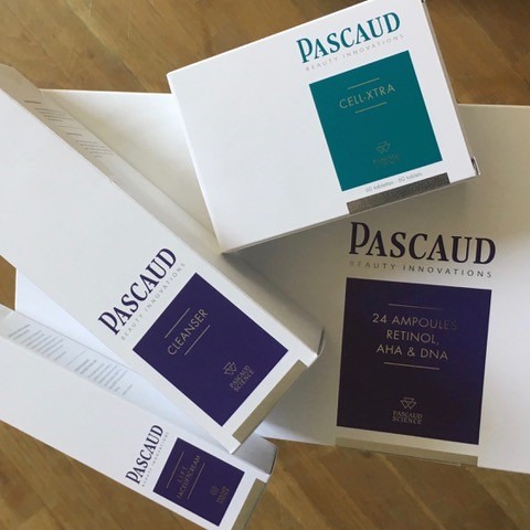 pascaud box