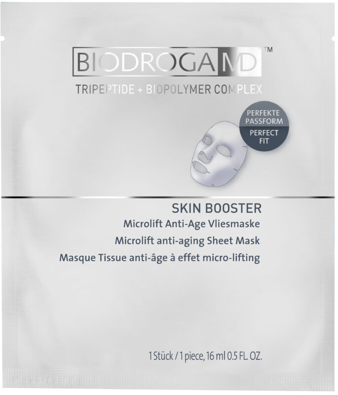 masker