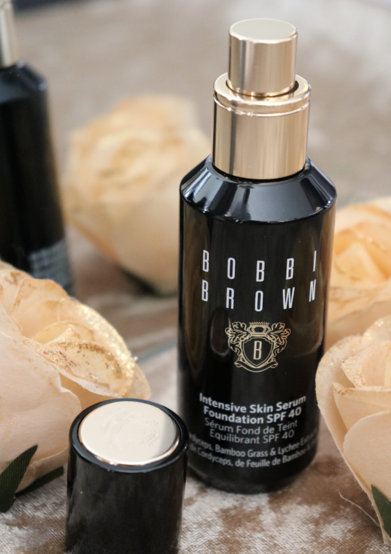 bobbi brown