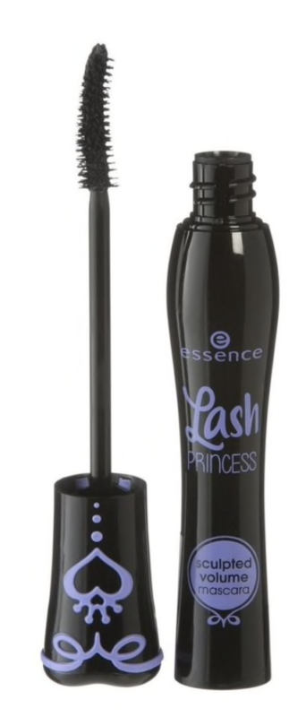 mascara