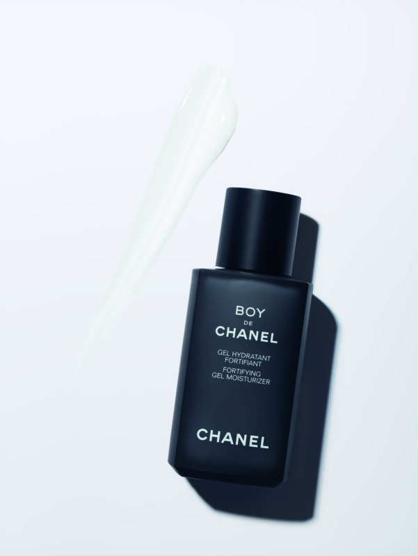 Moisturizer