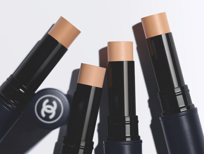 concealer