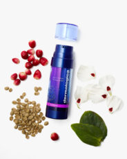 dermalogica firming serum