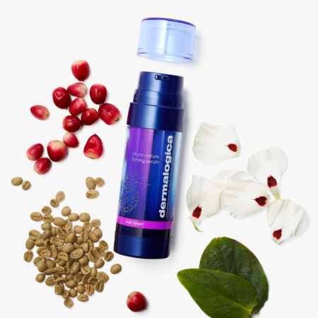 dermalogica firming serum