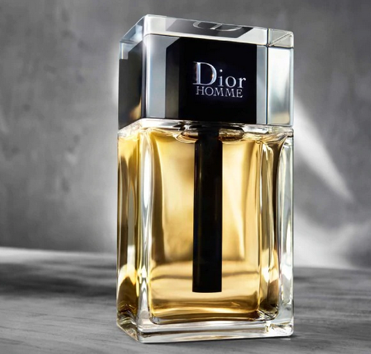 dior homme 2020