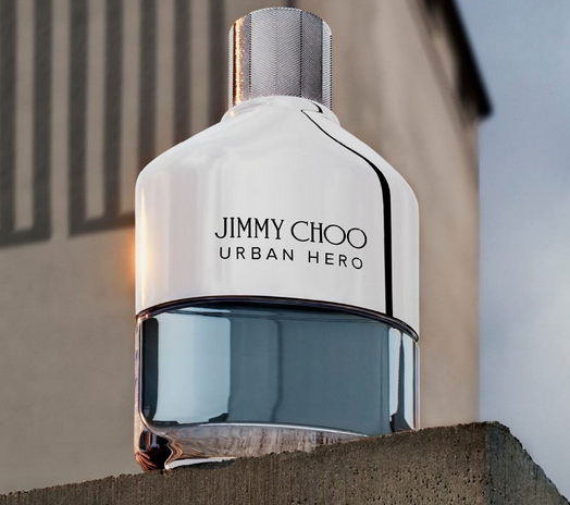 jimmy choo