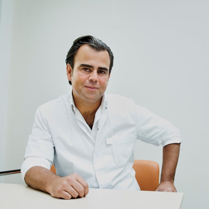 marco van coevorden
