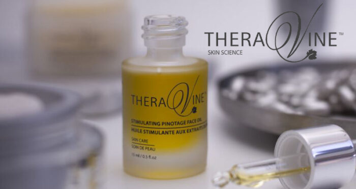 theravine