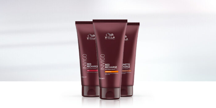 invigo color wella