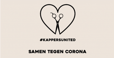 kappersunited