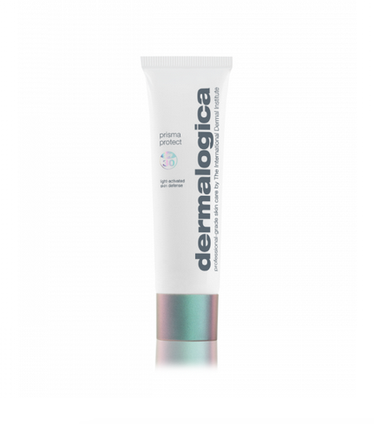 Dermalogica Prisma Protect SPF30 frisse dagcreme