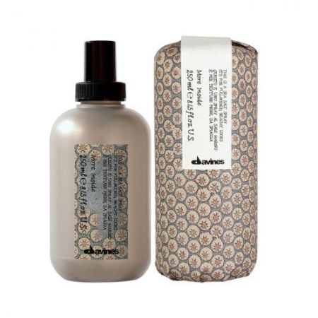davines salt spray