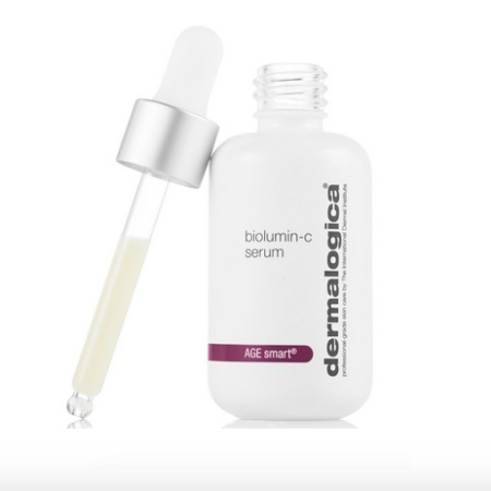 dermalogica vitamine c