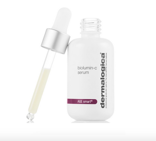 Dermalogica BioLumin-C Serum antioxidant serum