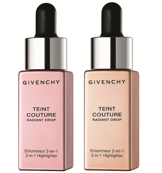givenchy