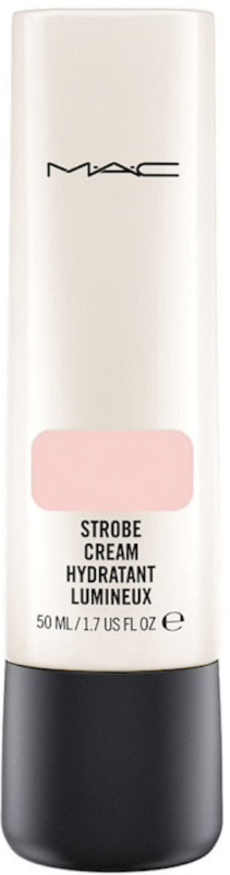 strobe cream