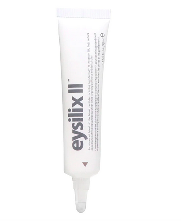 Indeed Labs Eysilix II Serum oogcrème