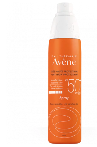 avene