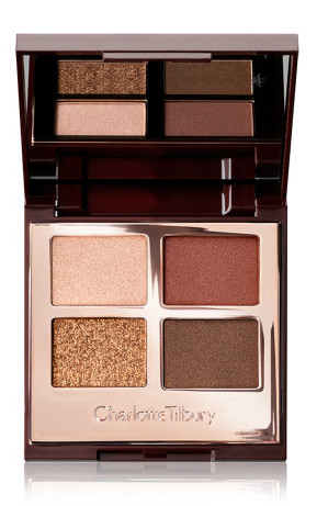 charlotte tilbury