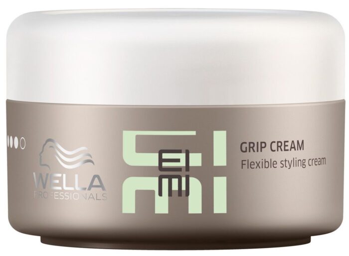 wella grip cream