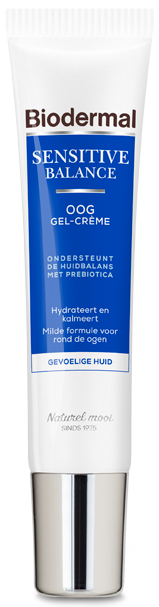 oog gel creme