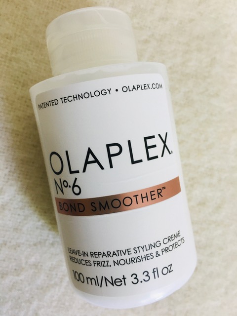 olaplex