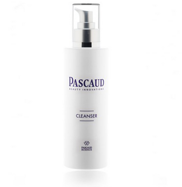 Pascaud Cleanser - de lekkerste ooit