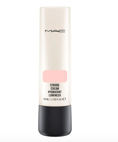 MAC Strobe Cream Highlighter