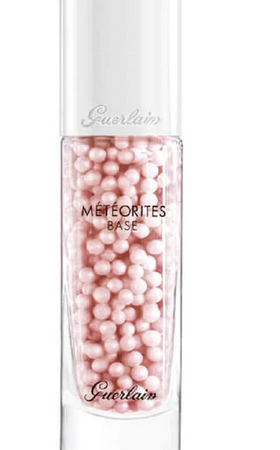 guerlain meteorites base