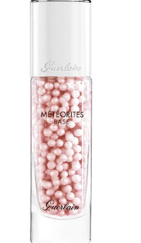 guerlain meteorites base