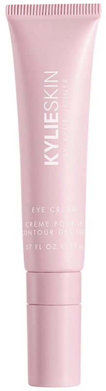 eye cream kylie skin douglas