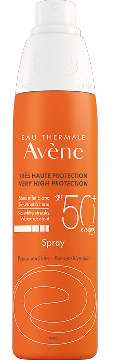 avene