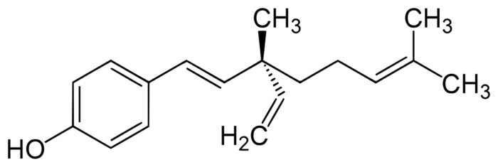 bakuchiol