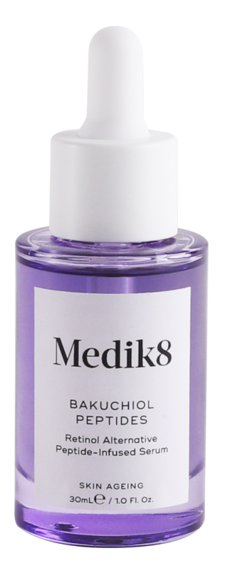 medik8
