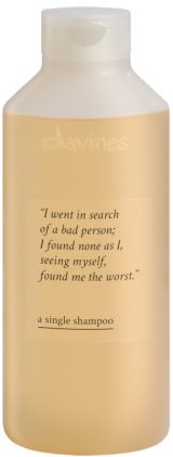 davines