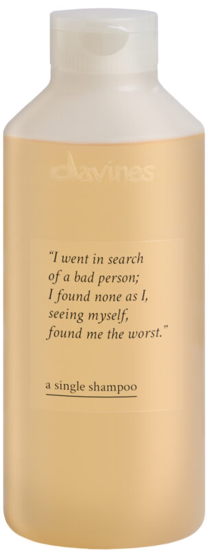 davines