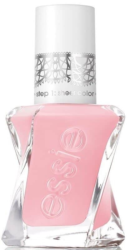 essie
